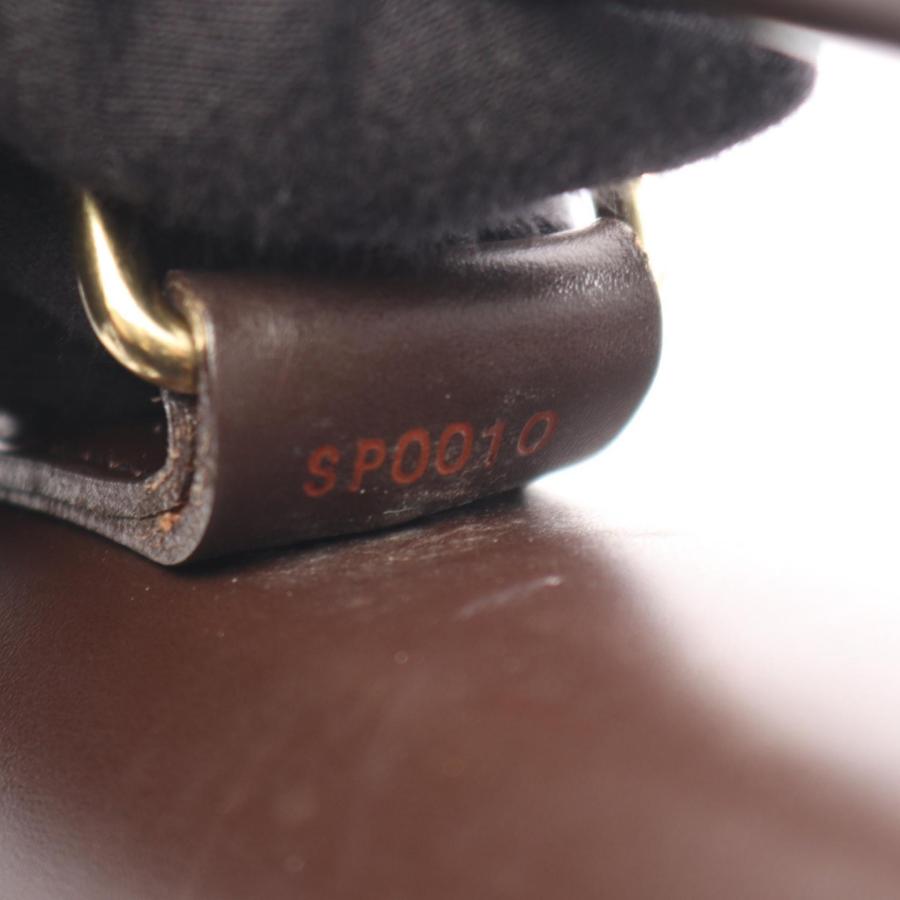 LOUIS VUITTON（ルイ・ヴィトン） ウエストエンドPM 2WAY ブランドオフ