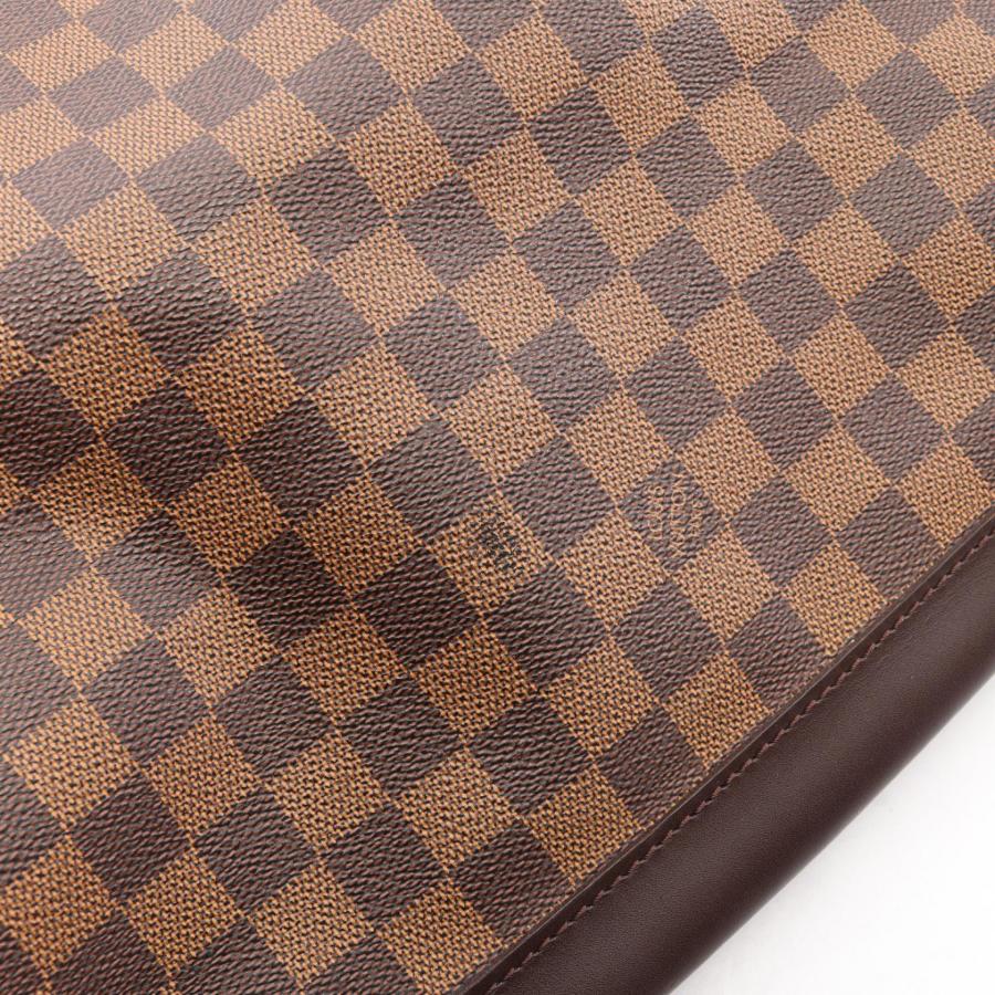 LOUIS VUITTON（ルイ・ヴィトン） ウエストエンドPM 2WAY ブランドオフ