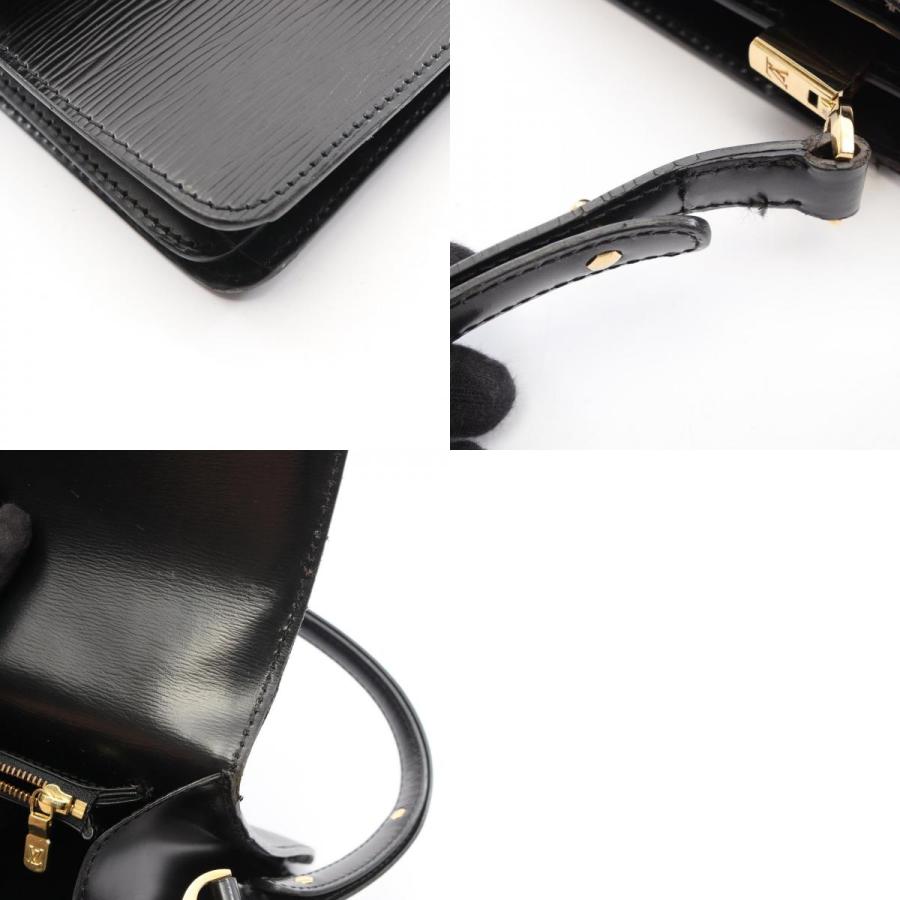 LOUIS VUITTON（ルイ・ヴィトン） フリーラン ブランドオフ ショルダー