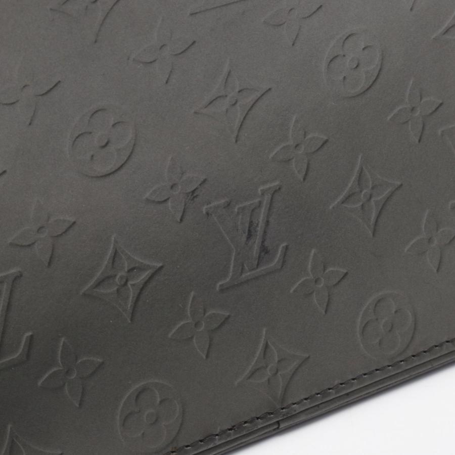LOUIS VUITTON（ルイ・ヴィトン） アルストン ブランドオフ ショルダー