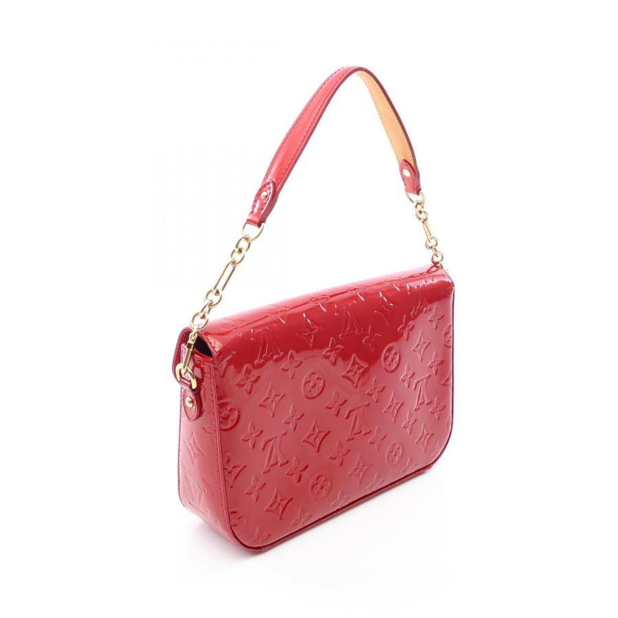 LOUIS VUITTON（ルイ・ヴィトン） ロデオドライブ ブランドオフ