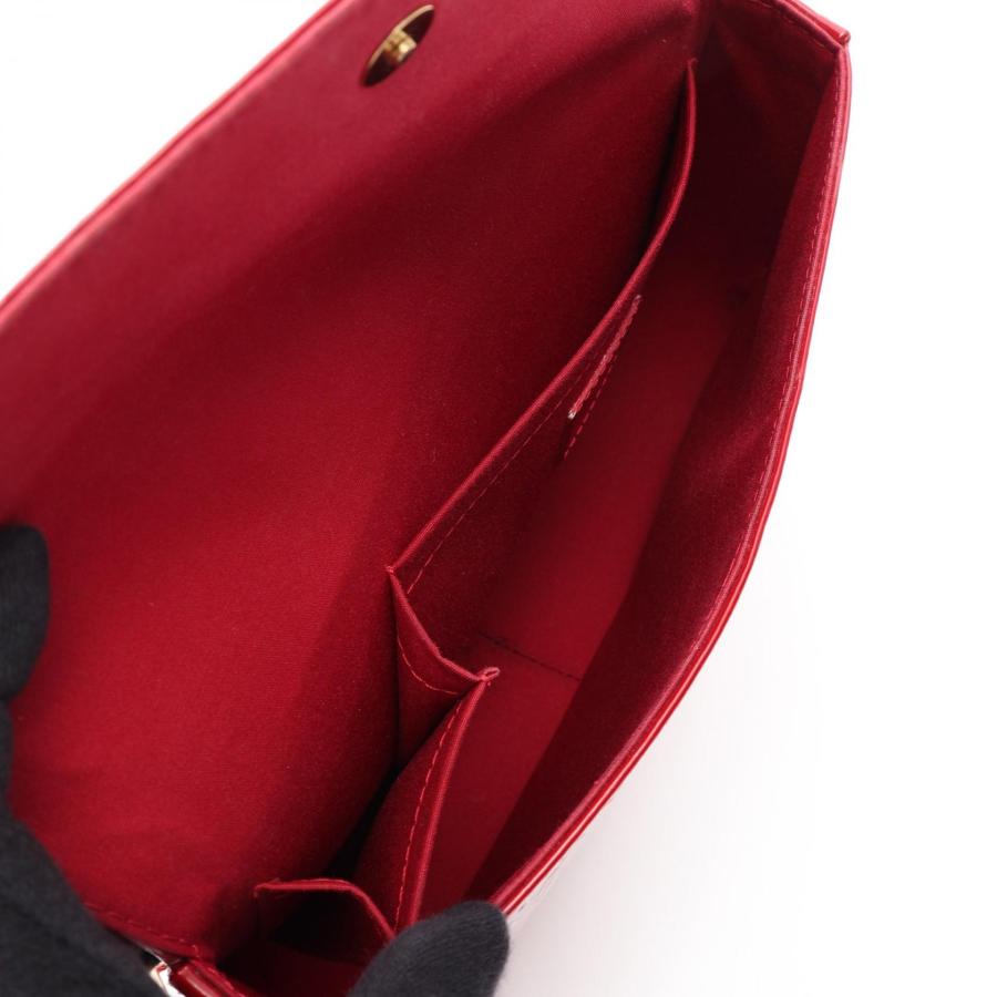 LOUIS VUITTON（ルイ・ヴィトン） ロデオドライブ ブランドオフ