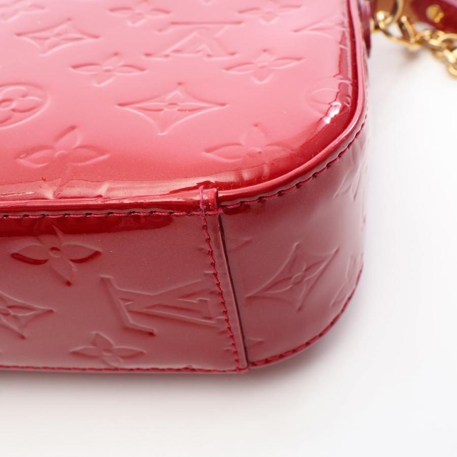 LOUIS VUITTON（ルイ・ヴィトン） ロデオドライブ ブランドオフ
