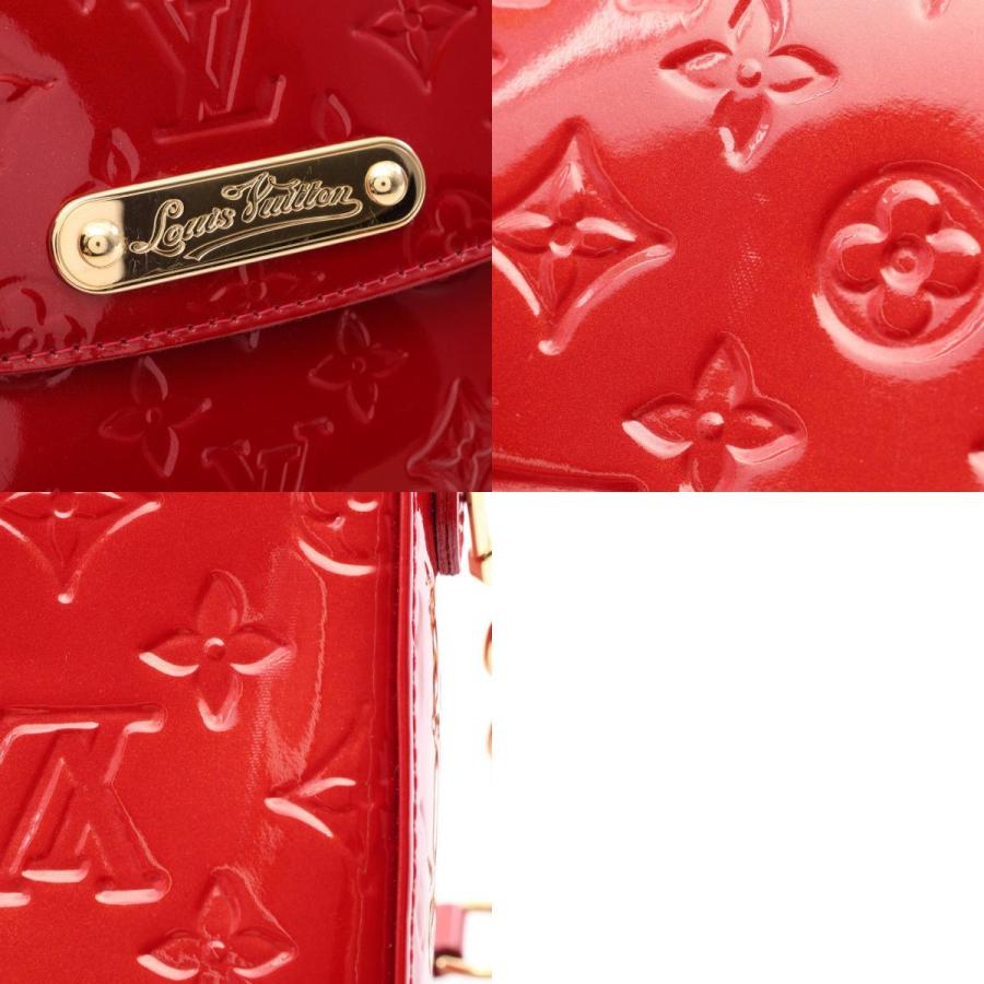 LOUIS VUITTON（ルイ・ヴィトン） ロデオドライブ ブランドオフ