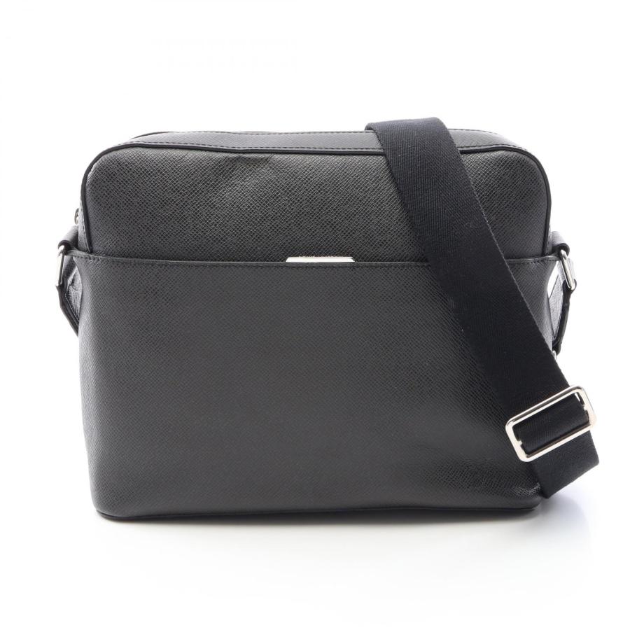 2way ルイヴィトン アントン タイガ ビジネスバッグ 斜め掛け A4 メンズ LOUIS VUITTON（ルイ・ヴィトン） アントン メッセンジャーPM ブランド