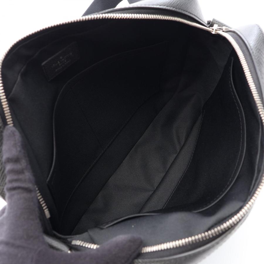 LOUIS VUITTON（ルイ・ヴィトン） アントン メッセンジャーPM ブランド