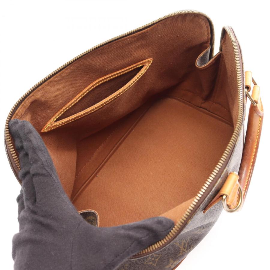LOUIS VUITTON（ルイ・ヴィトン） アルマPM モノグラム ブランドオフ
