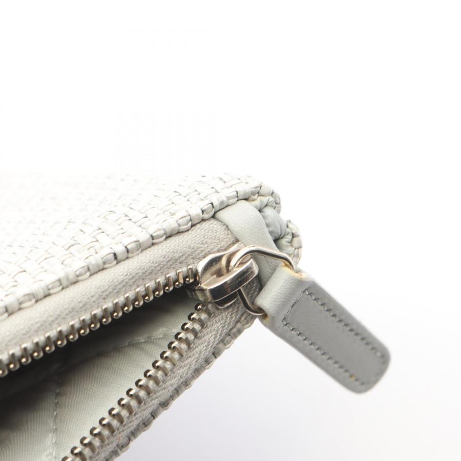 CHANEL（シャネル） ドーヴィル ブランドオフ その他 セカンドバッグ