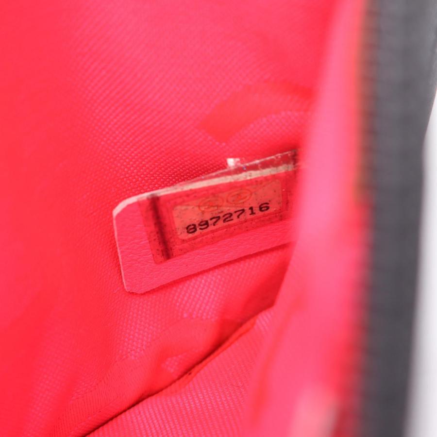CHANEL（シャネル） ココマーク ブランドオフ ラムスキン（羊革