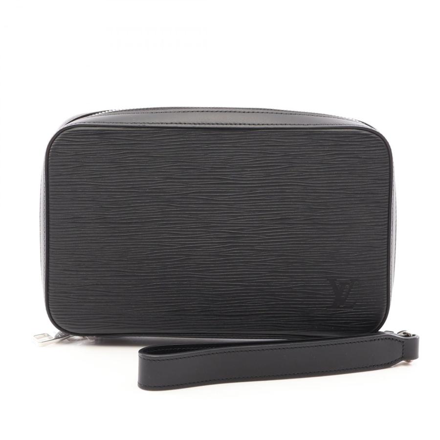ルイヴィトン　エピ　ダンディウォレット LOUIS VUITTON（ルイ・ヴィトン） ダンディ ウォレット ブランドオフ