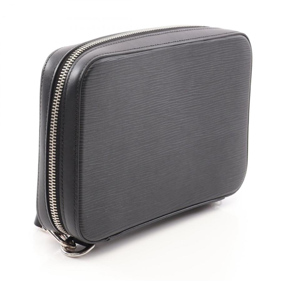 ルイヴィトン　エピ　ダンディウォレット LOUIS VUITTON（ルイ・ヴィトン） ダンディ ウォレット ブランドオフ