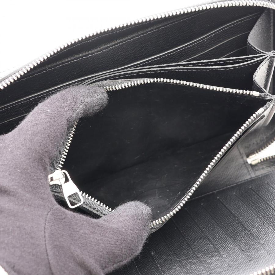 LOUIS VUITTON（ルイ・ヴィトン） ダンディ ウォレット ブランドオフ