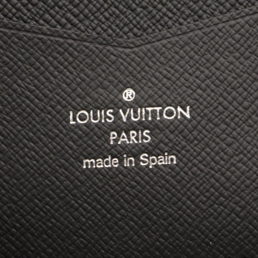 LOUIS VUITTON（ルイ・ヴィトン） ダンディ ウォレット ブランドオフ