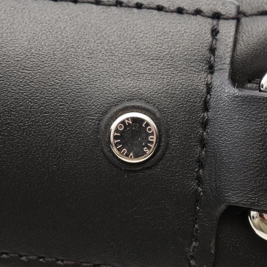 LOUIS VUITTON（ルイ・ヴィトン） ダンディ ウォレット ブランドオフ
