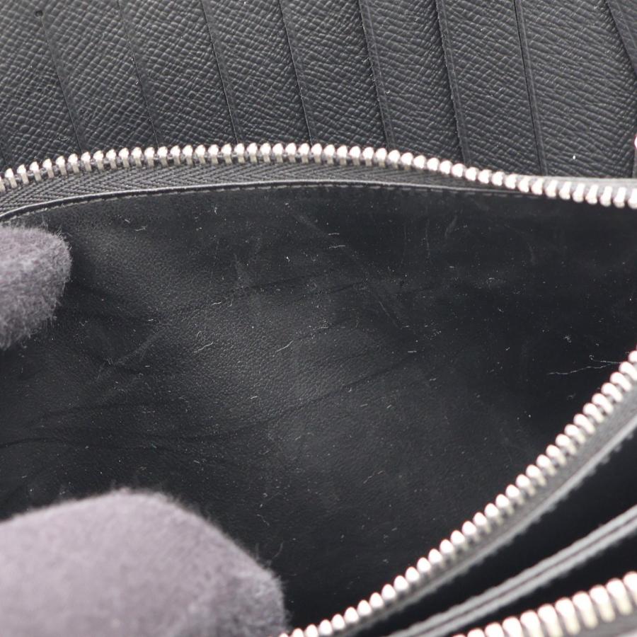 LOUIS VUITTON（ルイ・ヴィトン） ダンディ ウォレット ブランドオフ