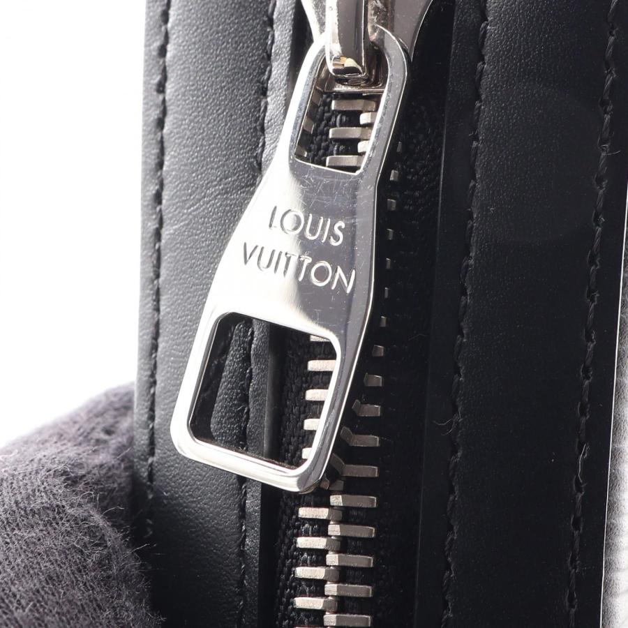 LOUIS VUITTON（ルイ・ヴィトン） ダンディ ウォレット ブランドオフ