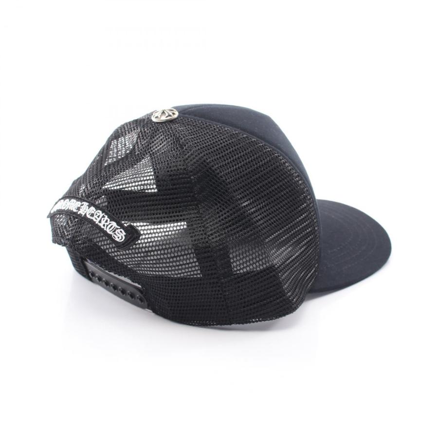 クロムハーツ セメタリー トラッカー ブランドオフ CHROME HEARTS