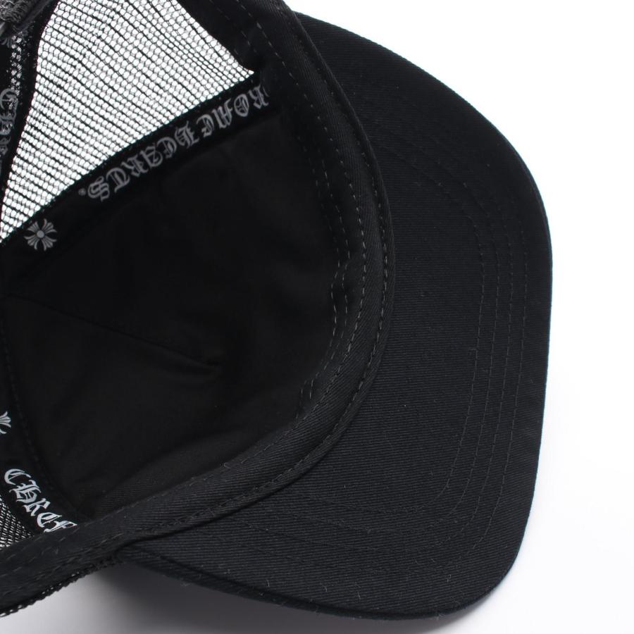 クロムハーツ セメタリー トラッカー ブランドオフ CHROME HEARTS