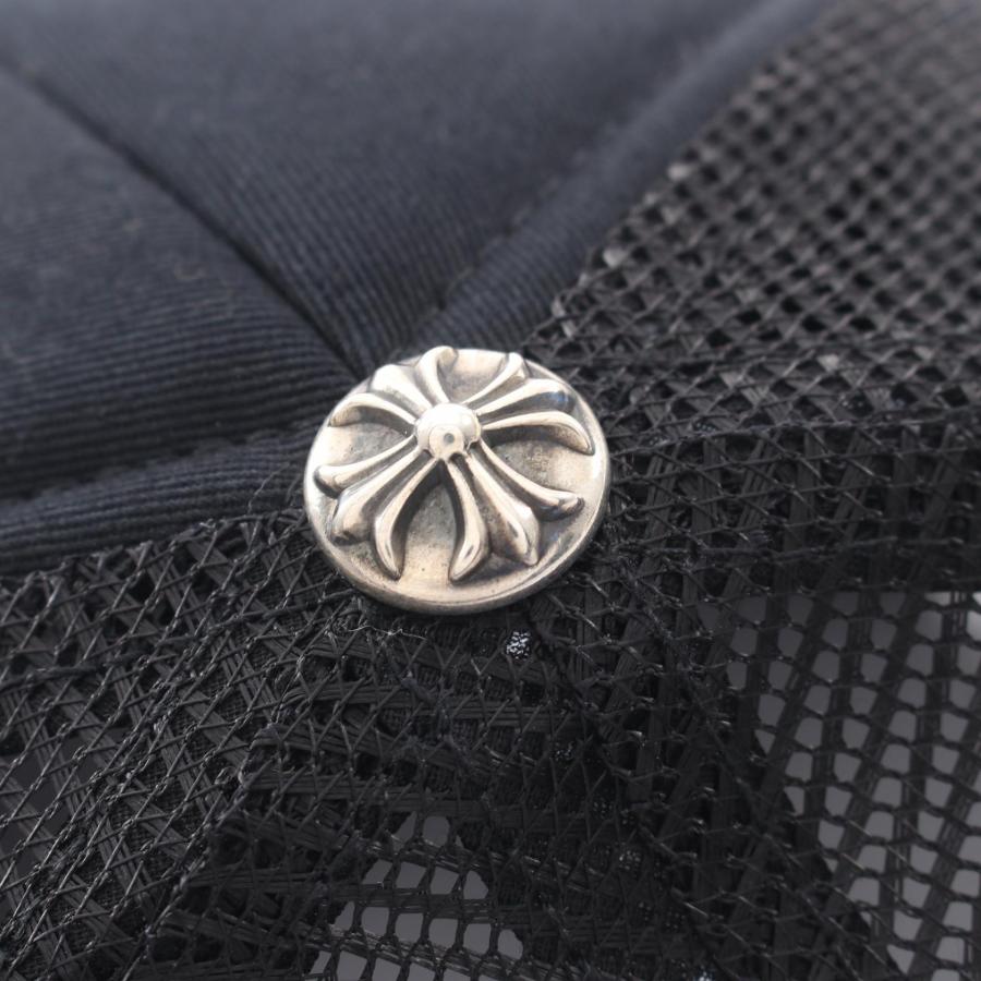 クロムハーツ セメタリー トラッカー ブランドオフ CHROME HEARTS