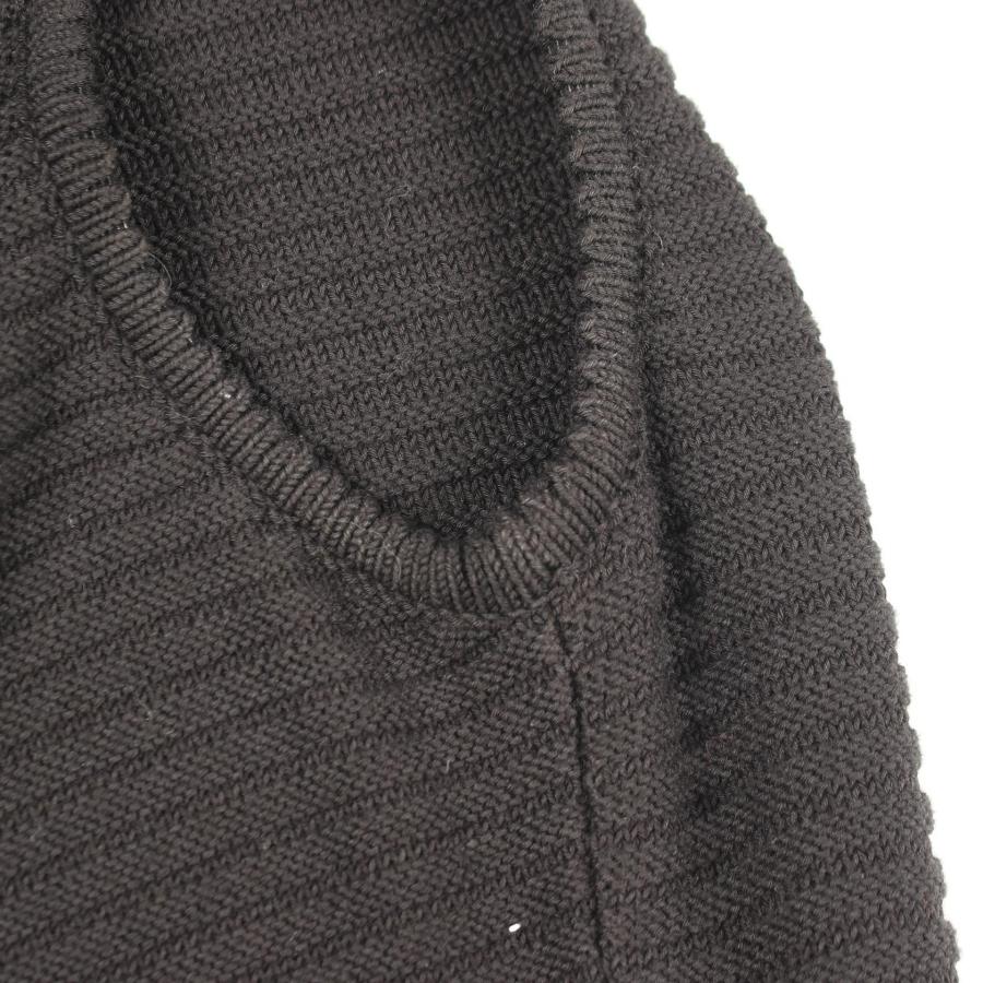 CHANEL（シャネル） ノースリーブ ブランドオフ コットン ワンピース