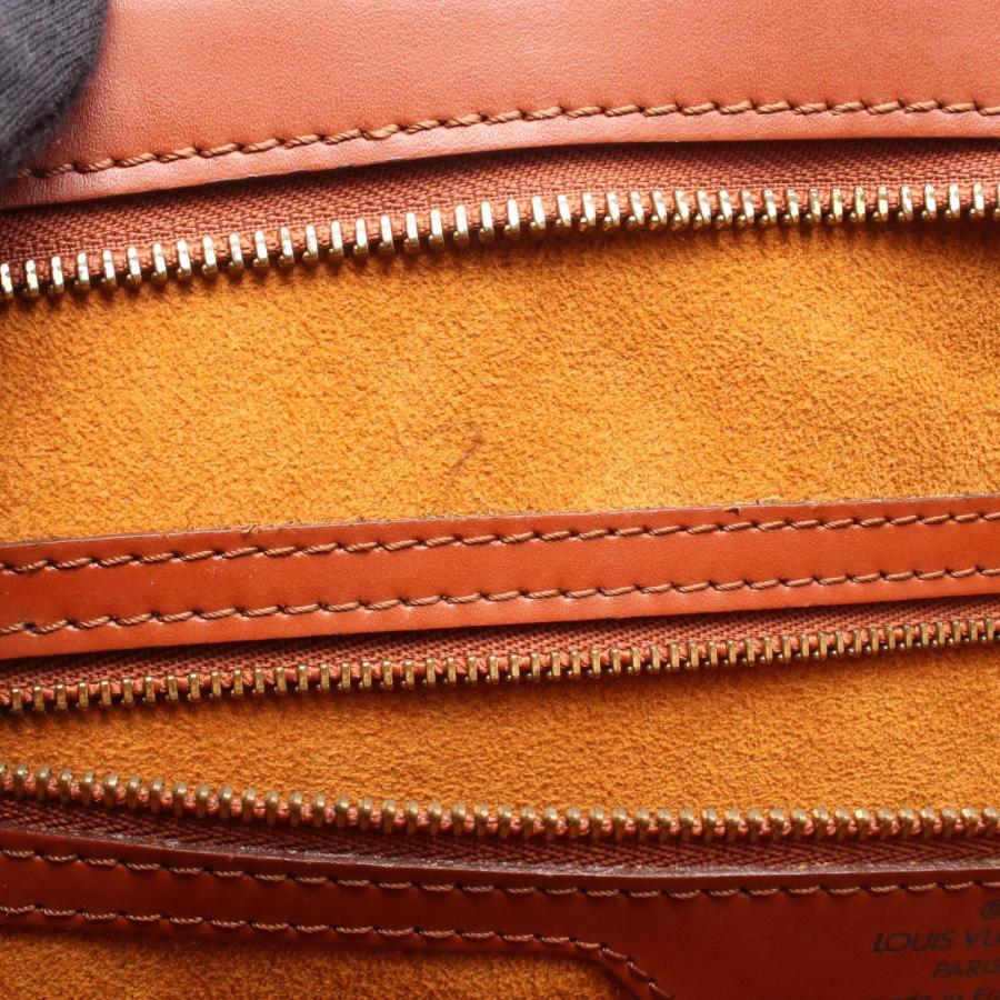 LOUIS VUITTON（ルイ・ヴィトン） サンジャック ショッピング エピ