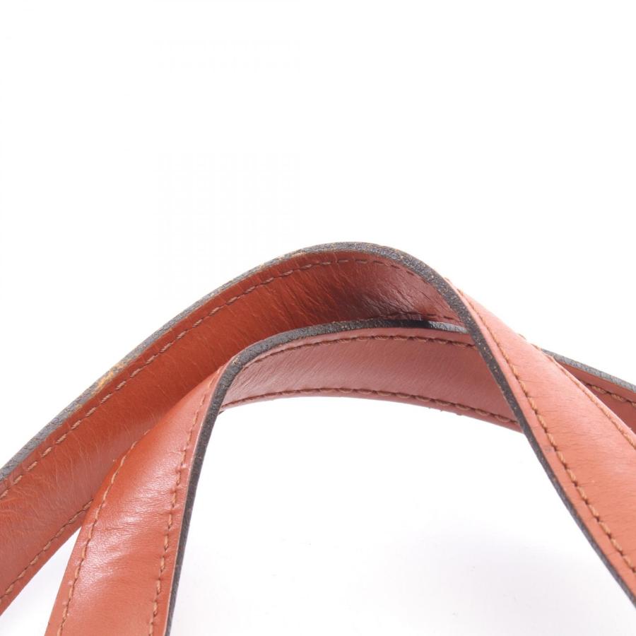 LOUIS VUITTON（ルイ・ヴィトン） サンジャック ショッピング エピ