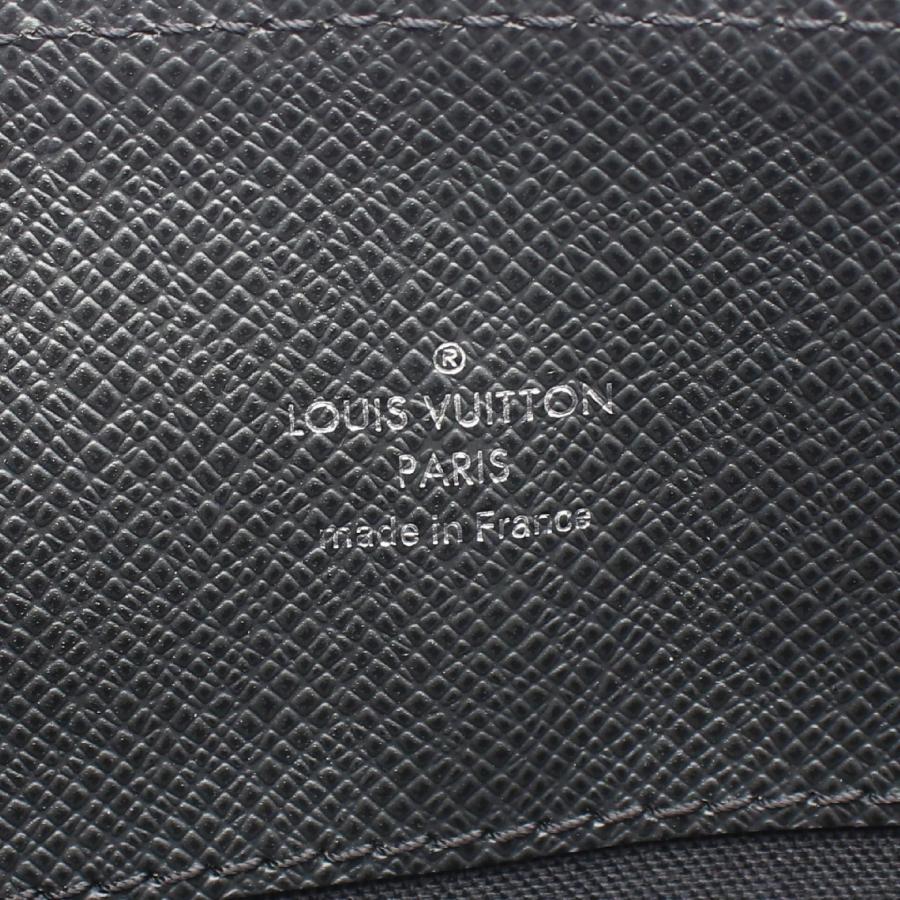 LOUIS VUITTON（ルイ・ヴィトン） 爆買 ポルトドキュマン ロザン