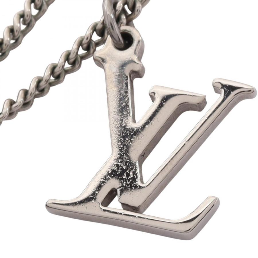 LOUIS VUITTON（ルイ・ヴィトン） コリエ チャームズ モノグラム