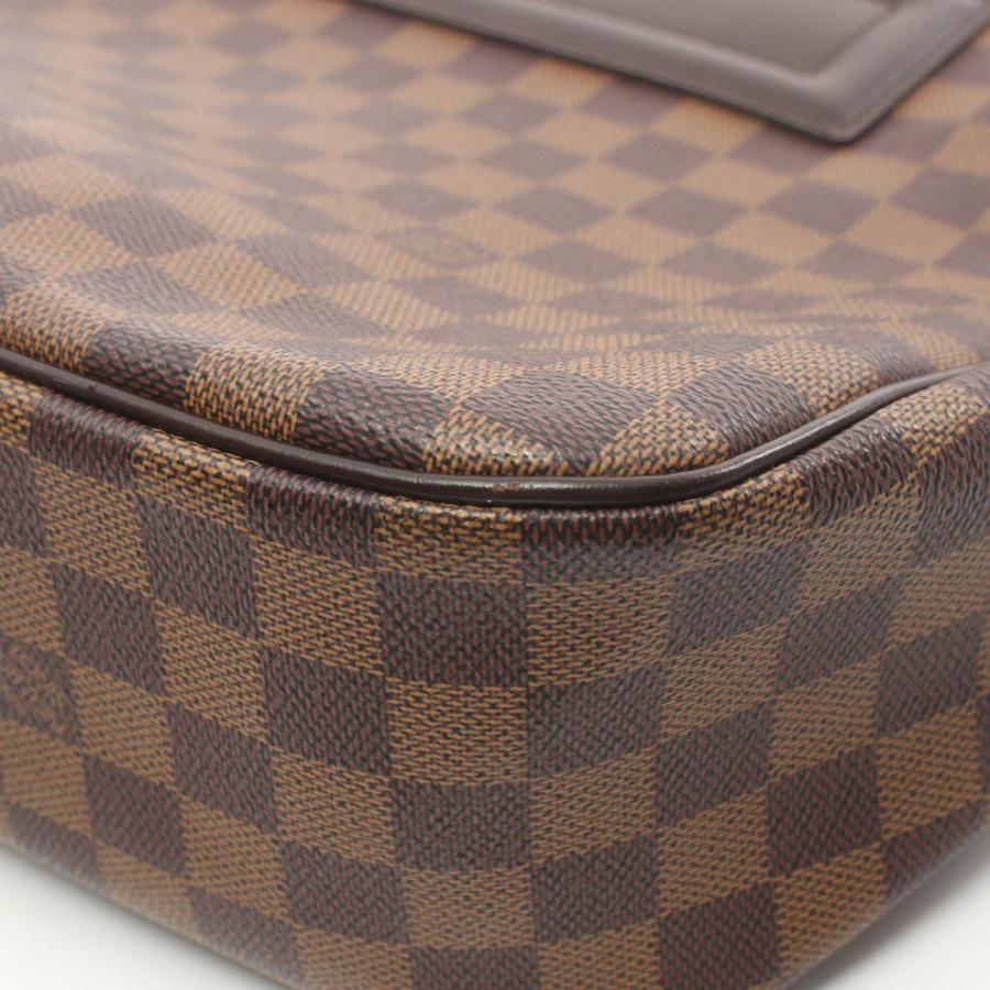 LOUIS VUITTON（ルイ・ヴィトン） パリオリPM ブランドオフ トート