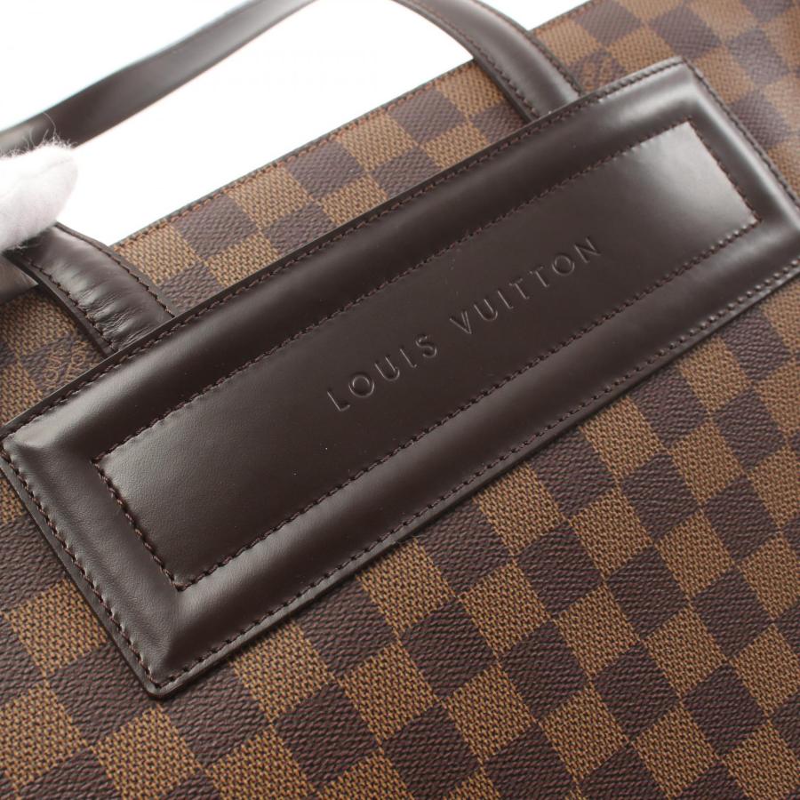 LOUIS VUITTON（ルイ・ヴィトン） パリオリPM ブランドオフ トート