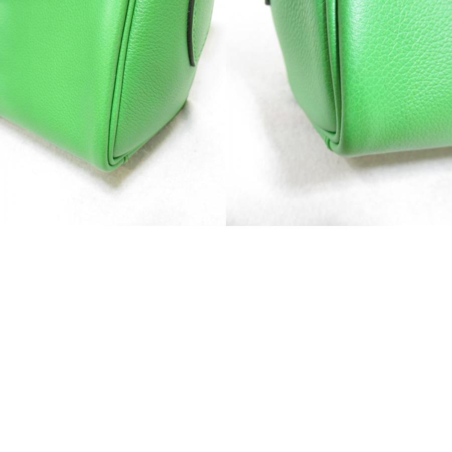 HERMES（エルメス） ケリー メッセンジャーショルダーバッグPM