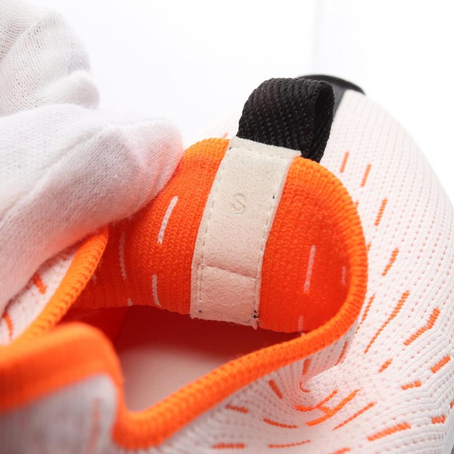 HERMES（エルメス） エクレール ニット ブランドオフ その他 