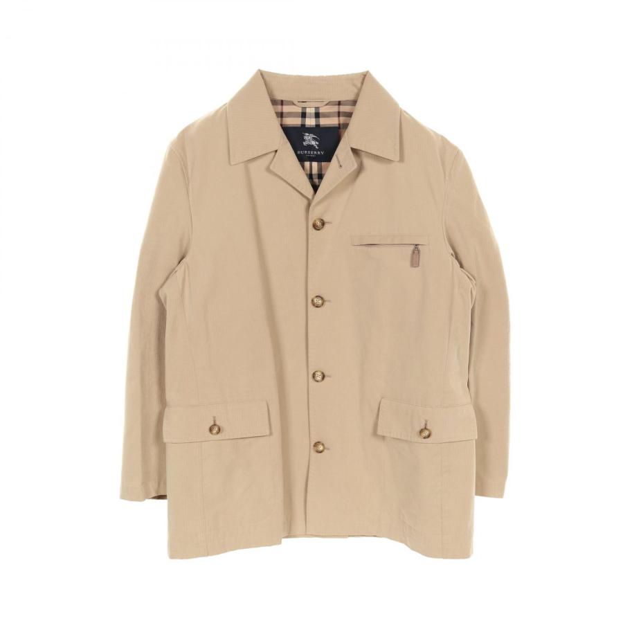 バーバリーロンドン ブランドオフ BURBERRY LONDON その他 その他