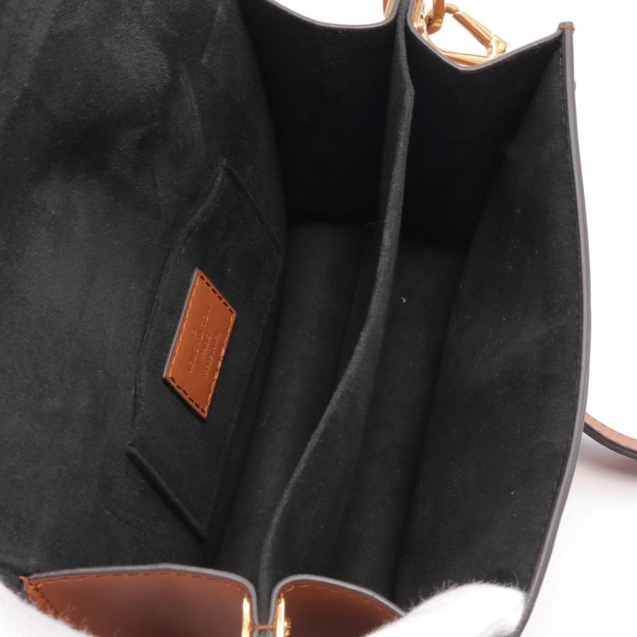 LOUIS VUITTON（ルイ・ヴィトン） ドーフィーヌ MINI ブランドオフ