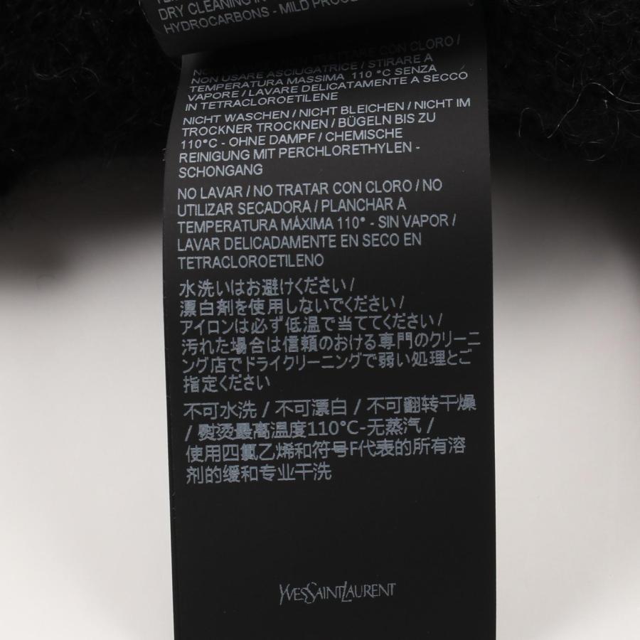 サンローランパリ SAINT LAURENT PARIS × PLAYBOY ブランドオフ その他