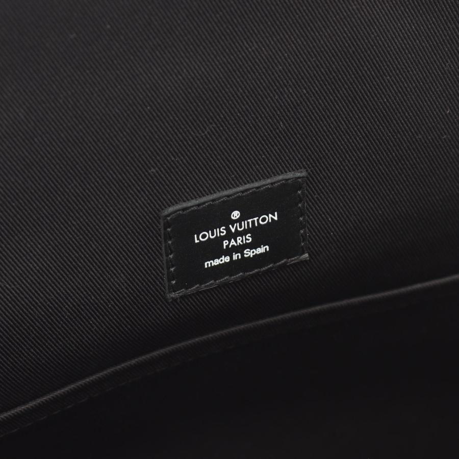 LOUIS VUITTON ルイ・ヴィトン アーチーメッセンジャー LOUIS VUITTON ルイ・ヴィトン アーチーメッセンジャー