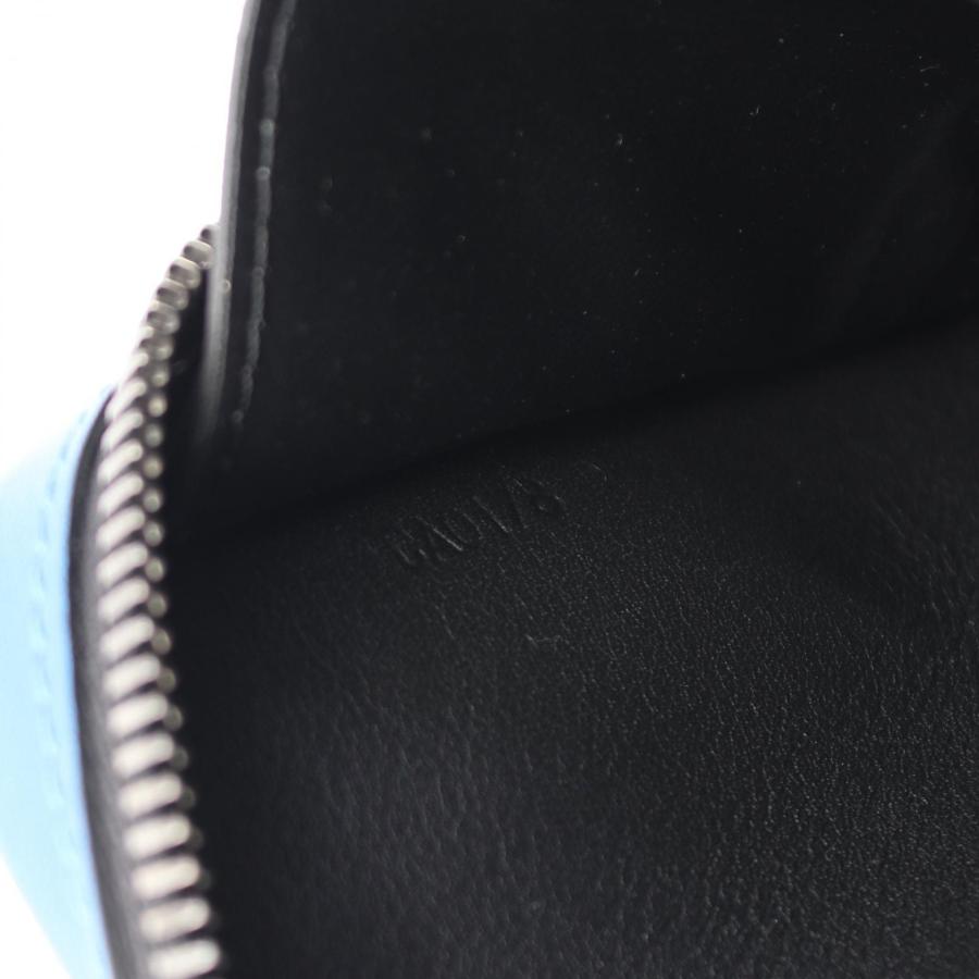 LOUIS VUITTON（ルイ・ヴィトン） ジッピーXL ダミエアンフィニ