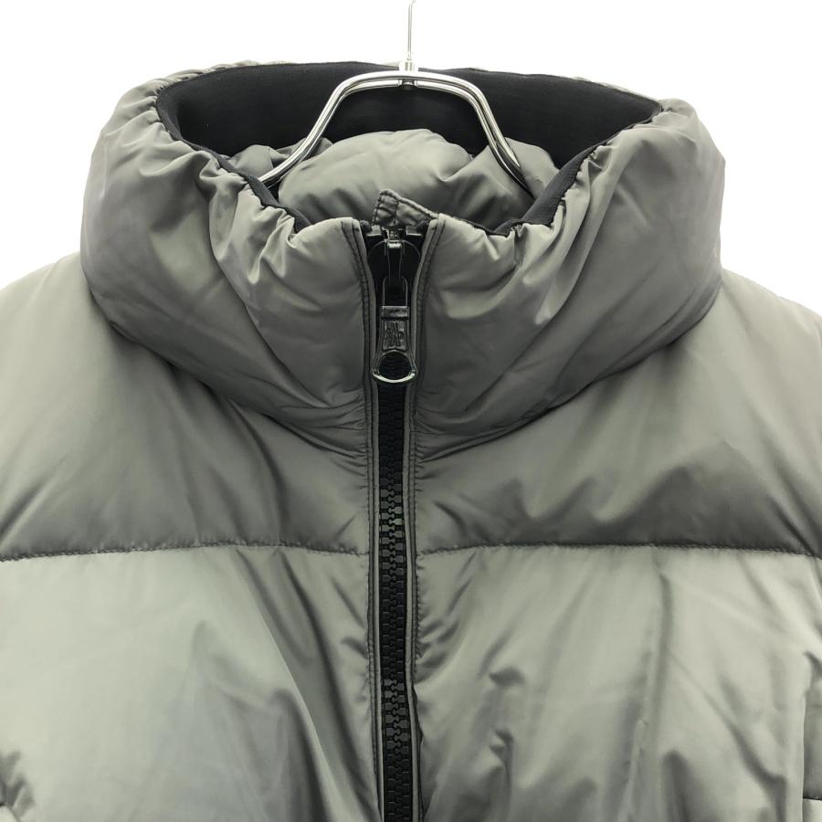 MONCLER モンクレール ダウンジャケット ブランドオフ ポリアミド