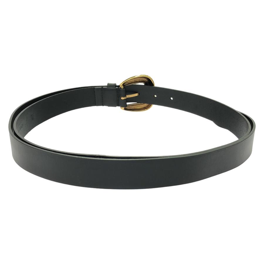 ETRO エトロ ベルト ブランドオフ レザー 中古 メンズ : Mike Museum