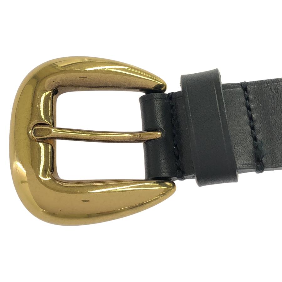 ETRO エトロ ベルト ブランドオフ レザー 中古 メンズ : Mike Museum