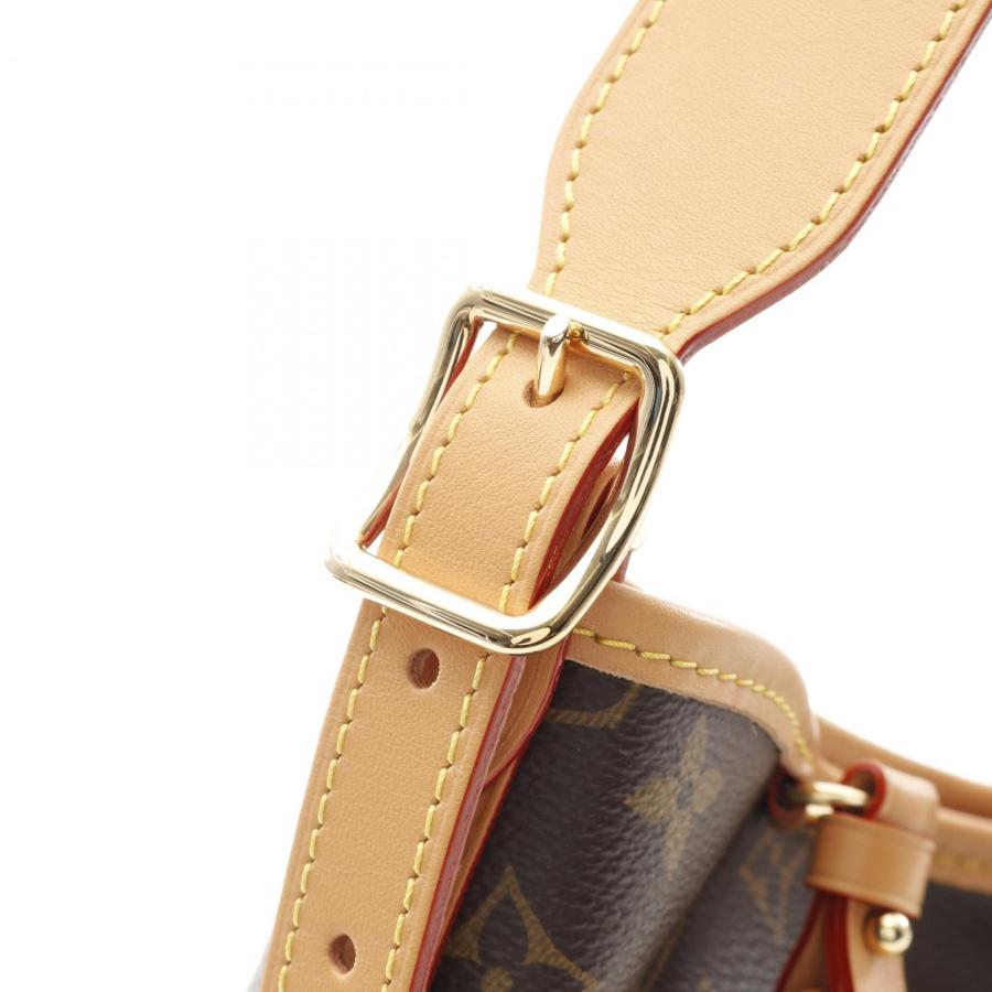 LOUIS VUITTON（ルイ・ヴィトン） キャリーオール NM PM ブランドオフ