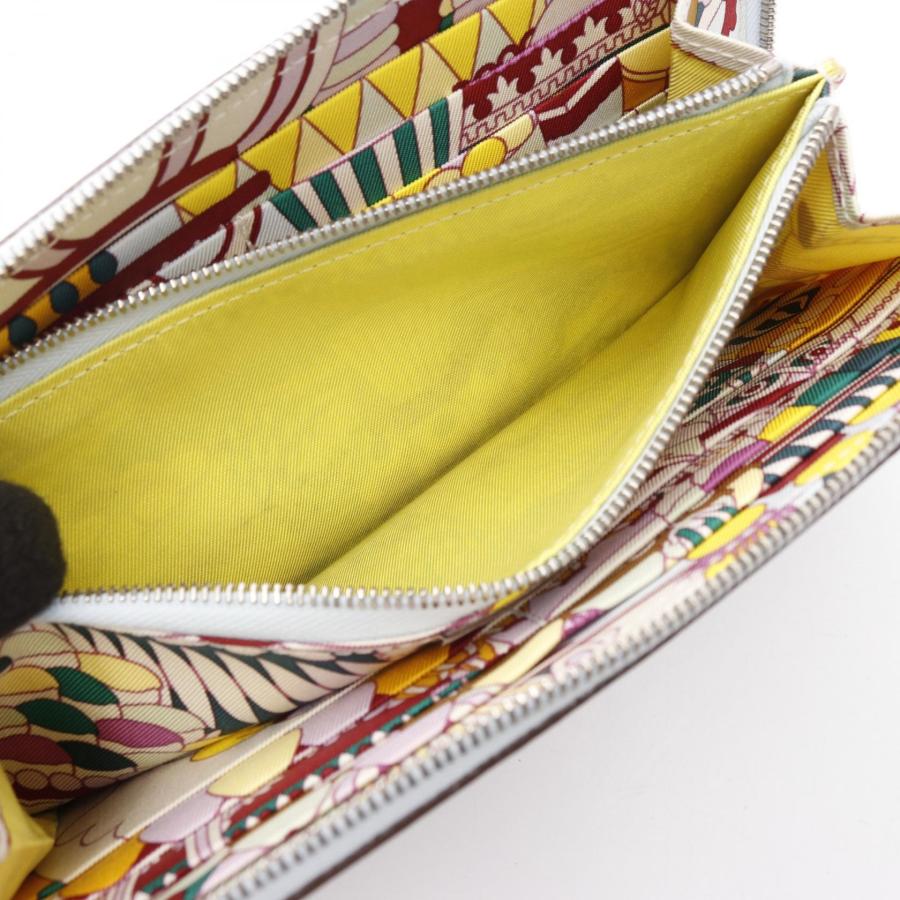 HERMES（エルメス） アザップロング シルクイン ラ パティスリー