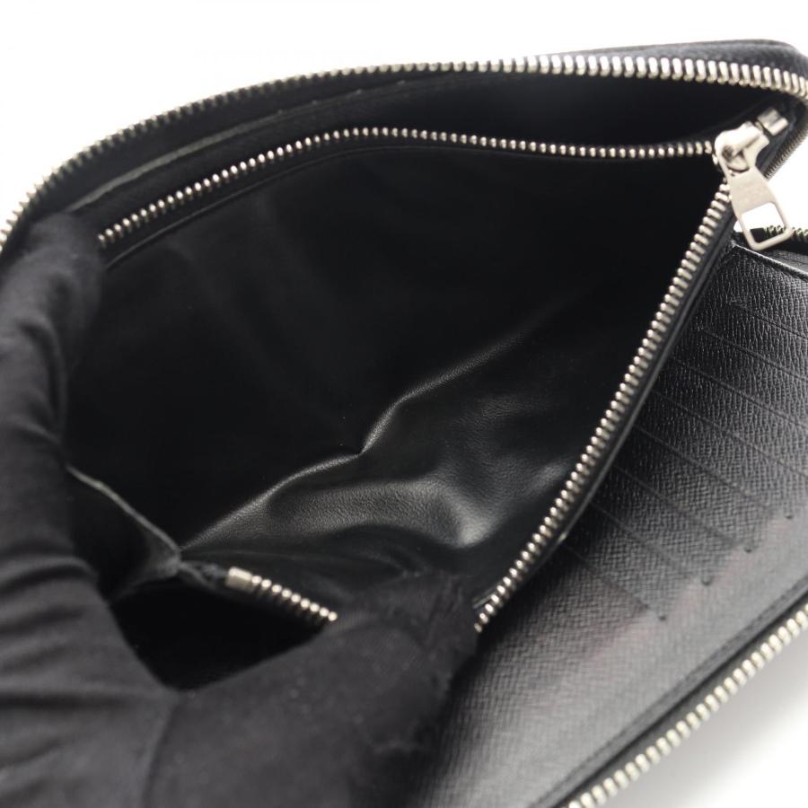 LOUIS VUITTON（ルイ・ヴィトン） ジッピーウォレット ヴェルティカル