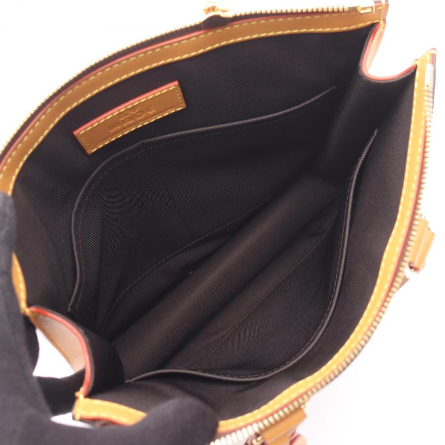 LOUIS VUITTON（ルイ・ヴィトン） × NIGO サックプラ メッセンジャー