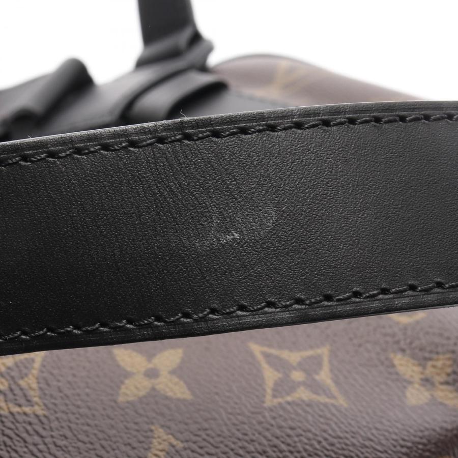 LOUIS VUITTON（ルイ・ヴィトン） ユティリティ サイドバッグ ブランド