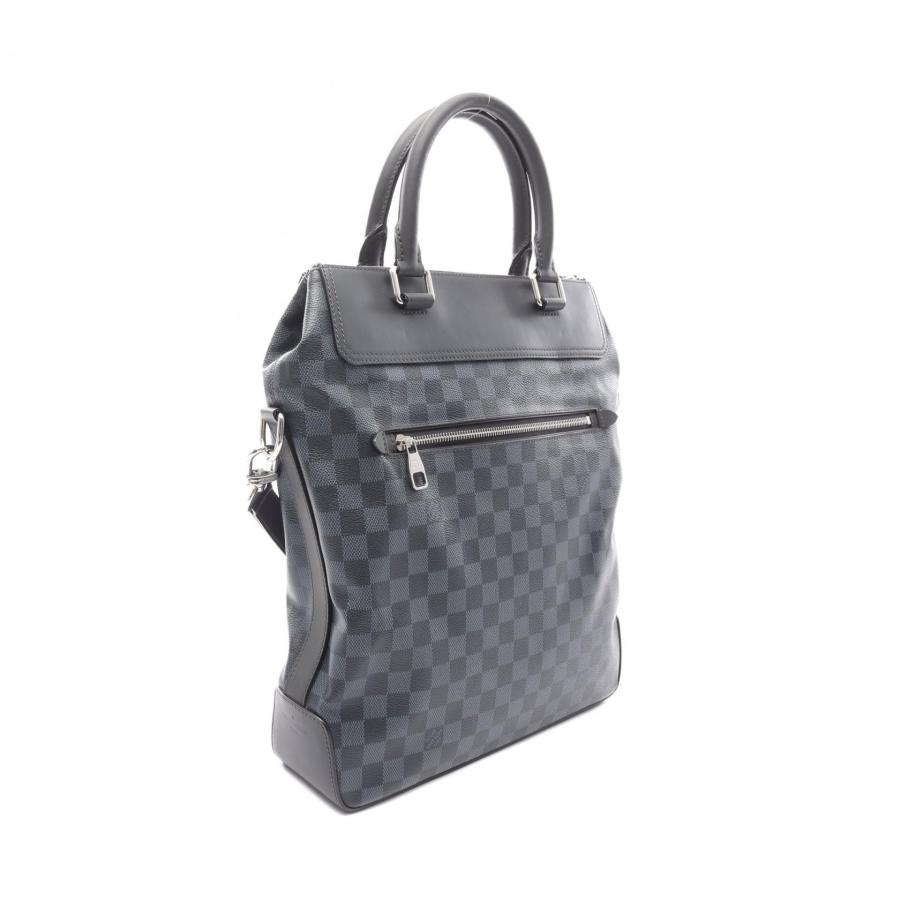 LOUIS VUITTON（ルイ・ヴィトン） グリニッジ ブランドオフ トート