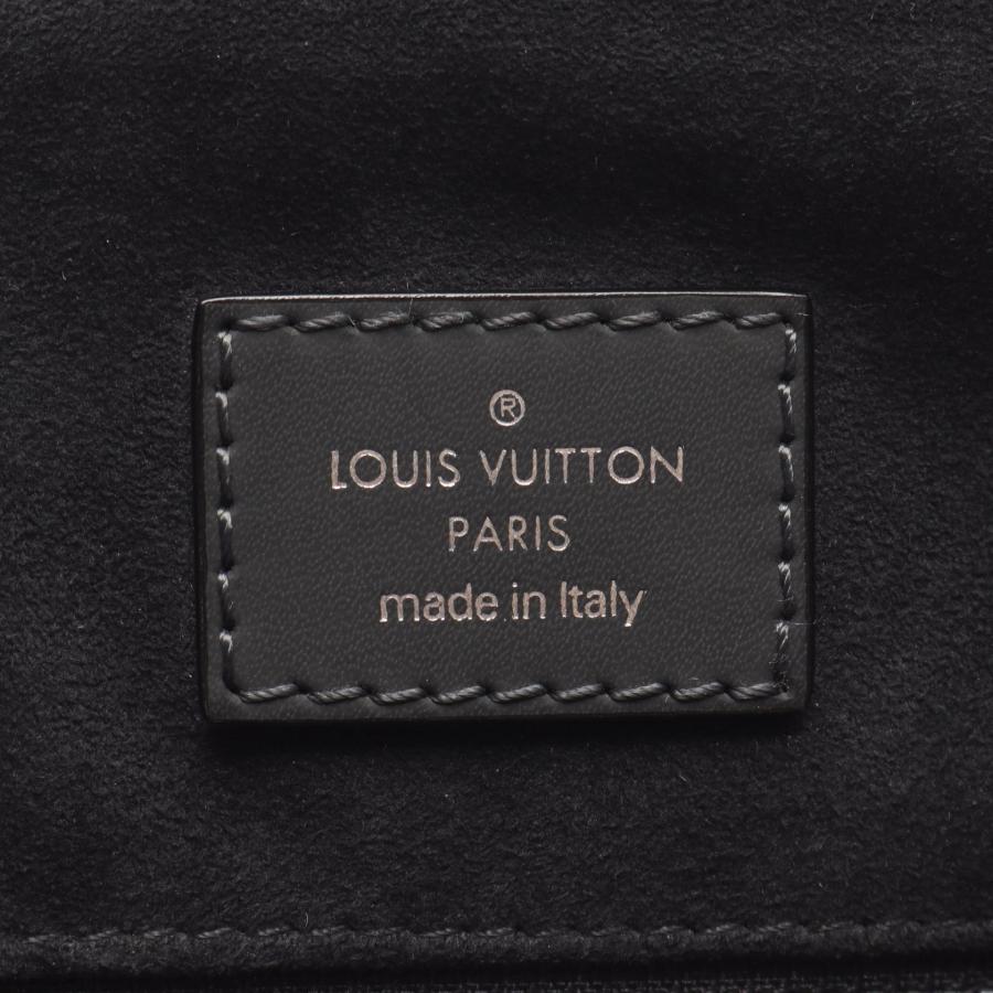 LOUIS VUITTON（ルイ・ヴィトン） グリニッジ ブランドオフ トート