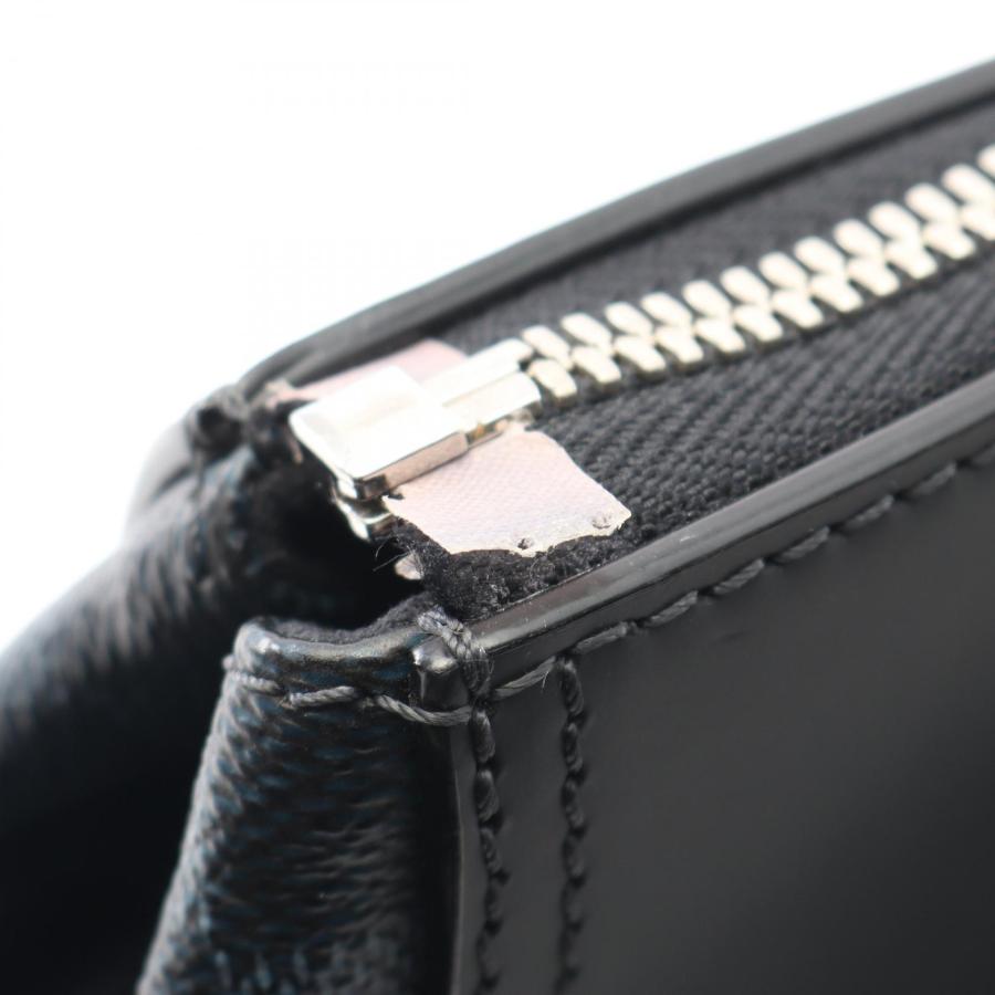 LOUIS VUITTON（ルイ・ヴィトン） グリニッジ ブランドオフ トート