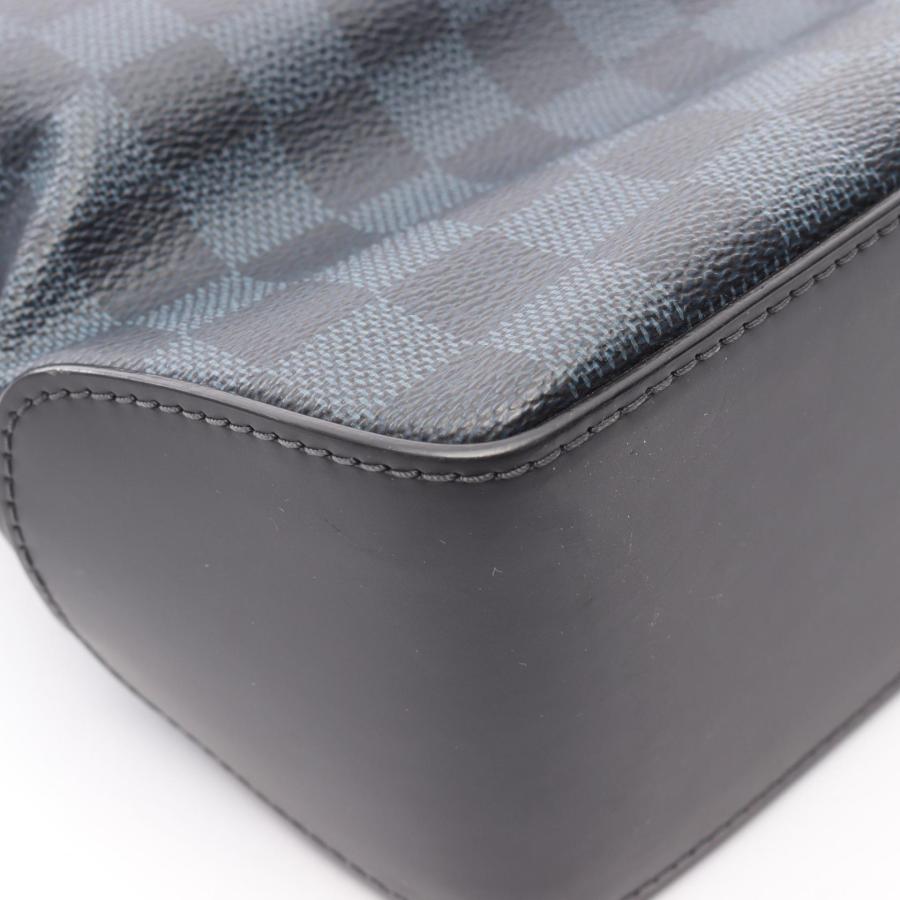 LOUIS VUITTON（ルイ・ヴィトン） グリニッジ ブランドオフ トート