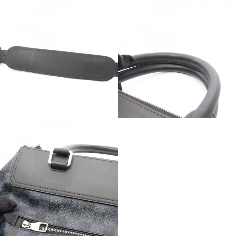 LOUIS VUITTON（ルイ・ヴィトン） グリニッジ ブランドオフ トート